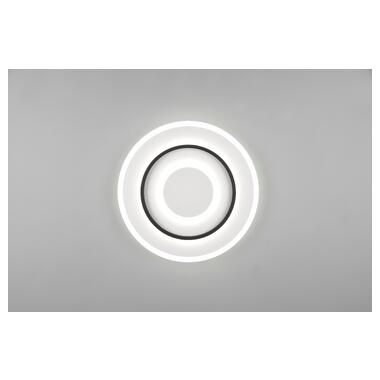 Потолочный светильник REALITY R64303131 JORA фото №4
