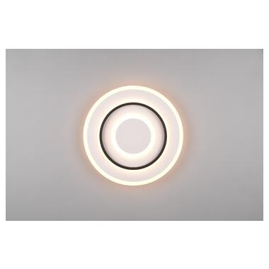 Потолочный светильник REALITY R64303131 JORA фото №3