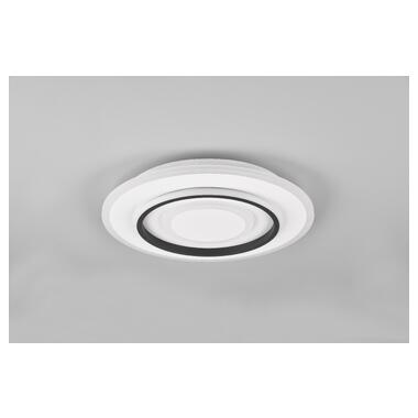 Потолочный светильник REALITY R64303131 JORA фото №5