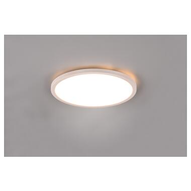 Потолочный светильник REALITY R64371131 AUREO фото №1