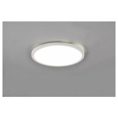 Потолочный светильник REALITY R64371131 AUREO фото №5