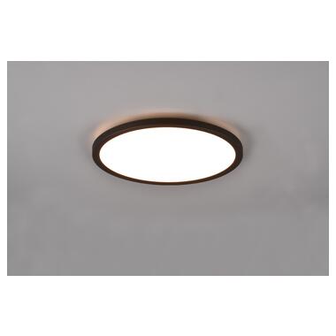 Потолочный светильник REALITY R64371132 AUREO фото №1