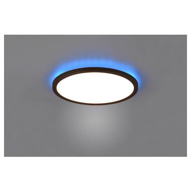 Потолочный светильник REALITY R64371132 AUREO фото №4