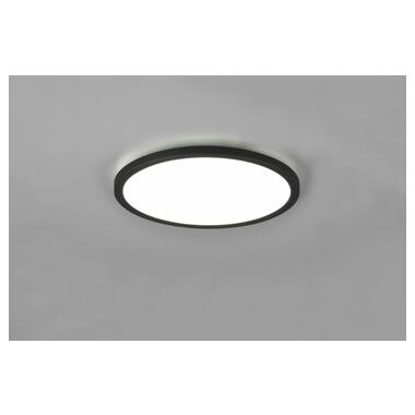 Потолочный светильник REALITY R64371132 AUREO фото №5