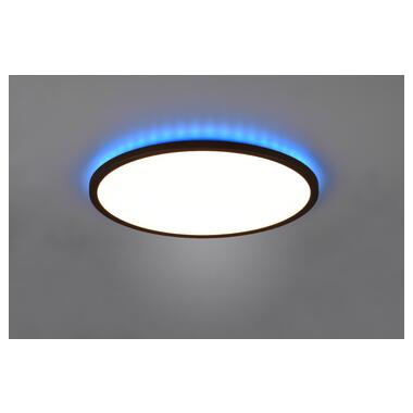 Потолочный светильник REALITY R64371932 AUREO фото №3