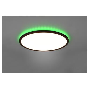 Потолочный светильник REALITY R64371932 AUREO фото №2