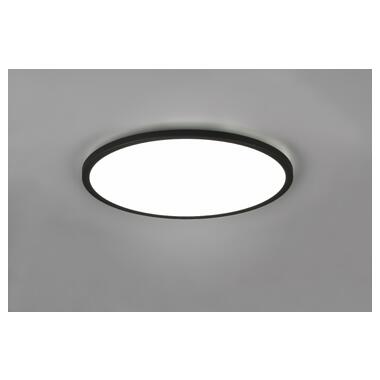 Потолочный светильник REALITY R64371932 AUREO фото №4