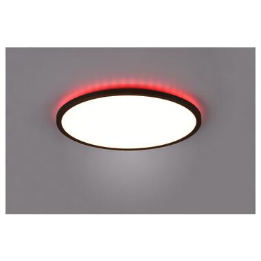 Потолочный светильник REALITY R64371932 AUREO фото №1