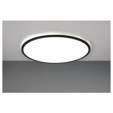 Потолочный светильник REALITY R64381032 SCOTT фото №2