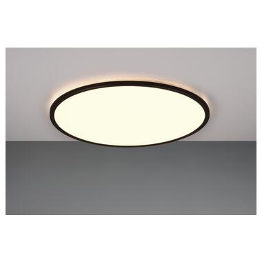 Потолочный светильник REALITY R64381032 SCOTT фото №1