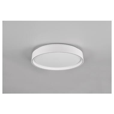 Потолочный светильник REALITY R64391031 FELIS фото №5