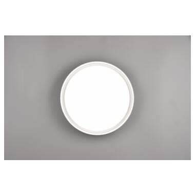 Потолочный светильник REALITY R64391031 FELIS фото №4