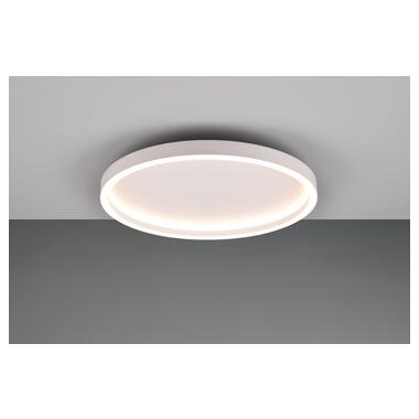 Потолочный светильник REALITY R64502131 ROTONDA фото №1