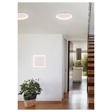 Потолочный светильник REALITY R64502131 ROTONDA фото №3