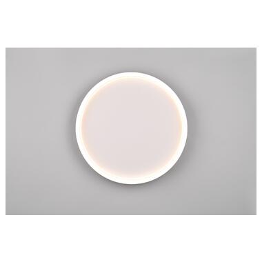 Потолочный светильник REALITY R64502131 ROTONDA фото №2