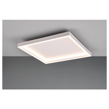 Потолочный светильник REALITY R64502931 ROTONDA фото №1