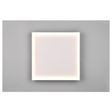 Потолочный светильник REALITY R64502931 ROTONDA фото №2