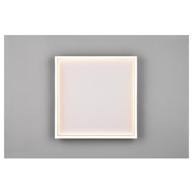 Потолочный светильник REALITY R64502932 ROTONDA фото №2