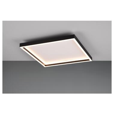 Потолочный светильник REALITY R64502932 ROTONDA фото №1