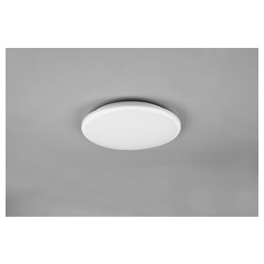 Потолочный светильник REALITY R67021131 LIMBUS фото №1