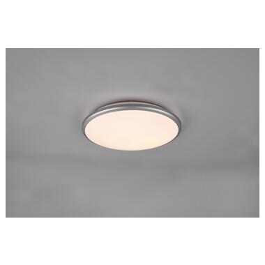 Потолочный светильник REALITY R67021187 LIMBUS фото №1