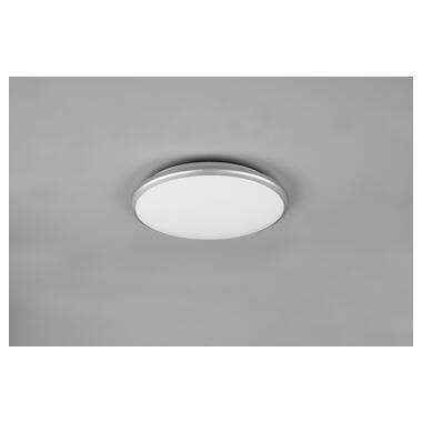 Потолочный светильник REALITY R67021187 LIMBUS фото №2