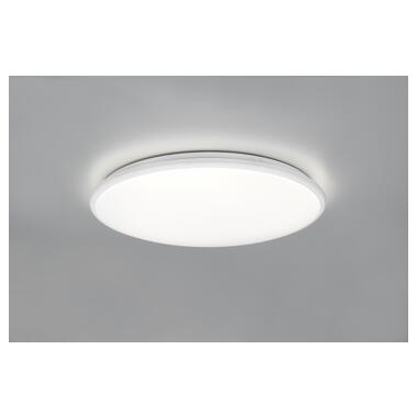 Потолочный светильник REALITY R67021931 LIMBUS фото №1