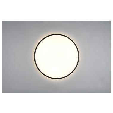 Потолочный светильник REALITY R67021932 LIMBUS фото №2