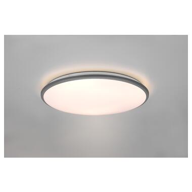 Потолочный светильник REALITY R67021987 LIMBUS фото №1