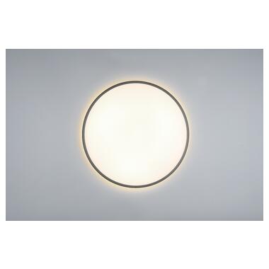 Потолочный светильник REALITY R67021987 LIMBUS фото №2