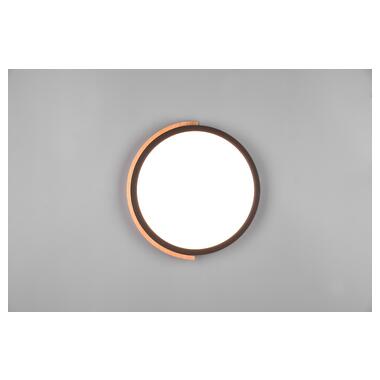 Потолочный светильник REALITY R67201132 JANO фото №2