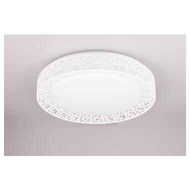 Потолочный светильник REALITY R67321101 CLUSTER фото №1