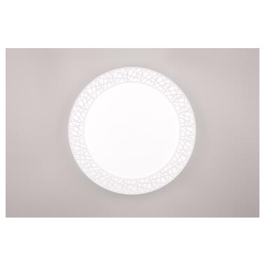 Потолочный светильник REALITY R67321101 CLUSTER фото №3