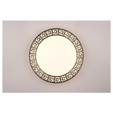 Потолочный светильник REALITY R67321102 CLUSTER фото №2