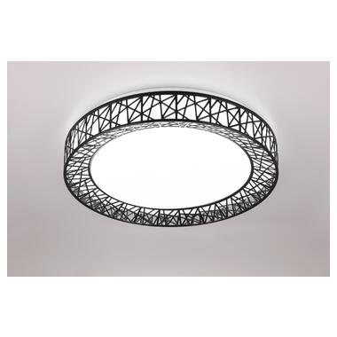 Потолочный светильник REALITY R67321102 CLUSTER фото №1