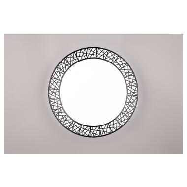 Потолочный светильник REALITY R67321102 CLUSTER фото №3