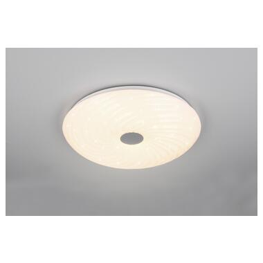 Потолочный светильник REALITY R67693800 GRAVITY фото №1