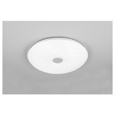 Потолочный светильник REALITY R67693800 GRAVITY фото №5