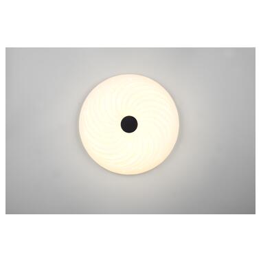 Потолочный светильник REALITY R67693800 GRAVITY фото №3