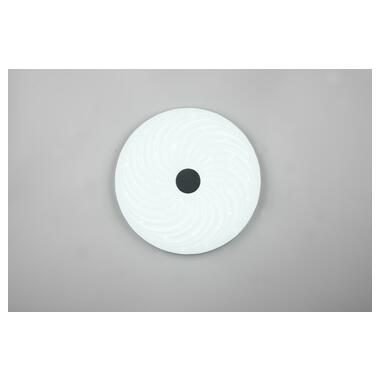 Потолочный светильник REALITY R67693800 GRAVITY фото №4