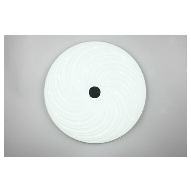 Потолочный светильник REALITY R67695800 GRAVITY фото №4