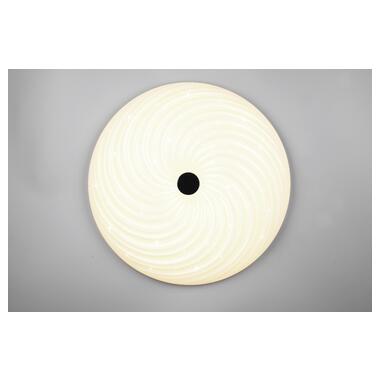 Потолочный светильник REALITY R67695800 GRAVITY фото №3