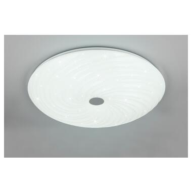 Потолочный светильник REALITY R67695800 GRAVITY фото №2