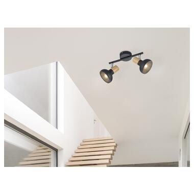 Спот REALITY R81522032 LATIKA фото №2