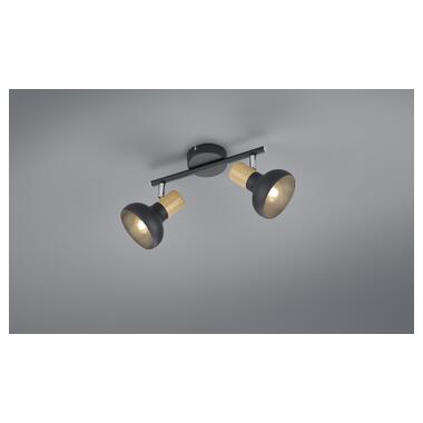 Спот REALITY R81522032 LATIKA фото №1