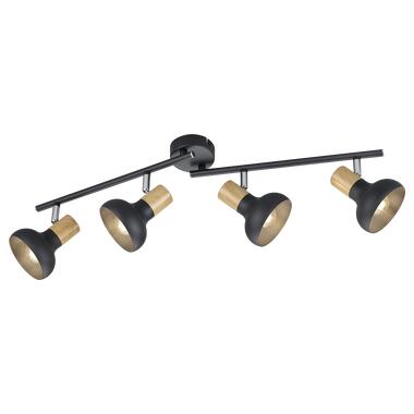 Спот REALITY R81524032 LATIKA фото №1