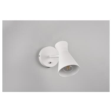 Бра REALITY R20781731 ENZO фото №4