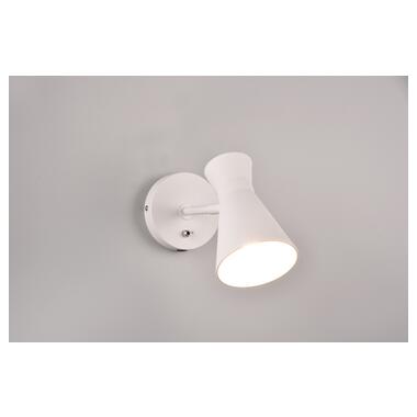 Бра REALITY R20781731 ENZO фото №1