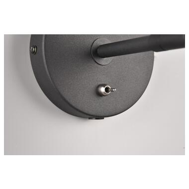 Бра REALITY R20781732 ENZO фото №4