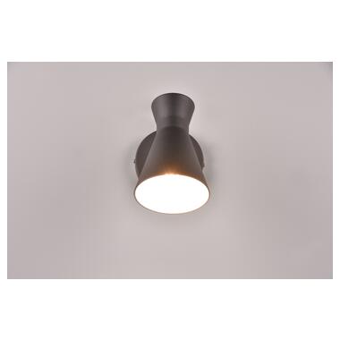 Бра REALITY R20781732 ENZO фото №3